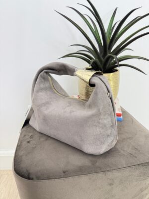 acacfffa-cdd5-4053-8961-a47e2aea8960-2