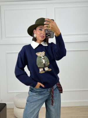 ad08ab64-b9ad-4962-b699-d49d5b9b94a1