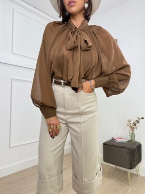 ad24e657-62fa-42de-a6c1-4508db9abc73