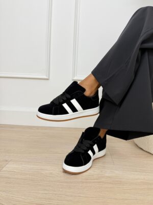 ad4cf47c-0dc0-4f2b-8621-dc033504940c