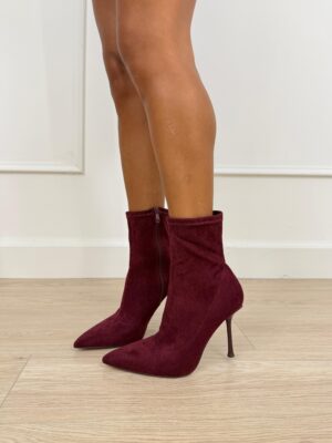 ad8162ed-4f71-4d24-a6cc-ac42d00e60c4