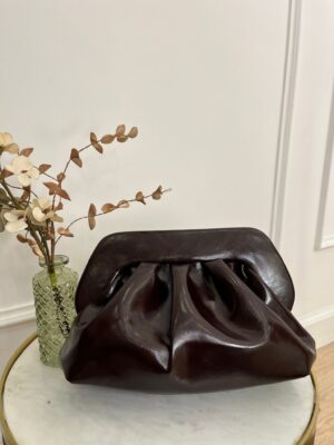 adade6b2-0d19-4e89-b989-4686f4215bb7