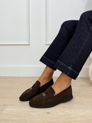 adec1f13-5c40-45ed-b306-b07dc0711ad4