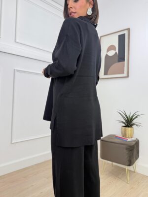 ae3af736-d28b-41d3-8bd2-7f1a229a9187