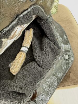 ae70f7db-85cc-47a2-bdd9-8a7f2d2a3ee4