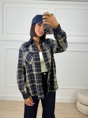 af6f3378-30c7-4ff8-bc0d-79a5f460ccd3