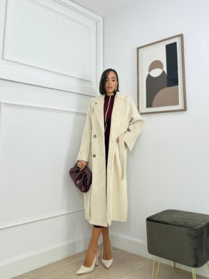 af723ec8-2dfa-4feb-8e12-f25eb3f9e05e