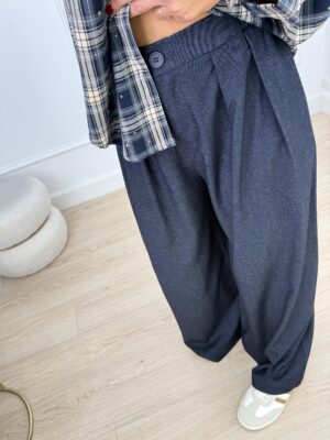 b07a590f-51b8-428f-a939-46b4a3d5cffb