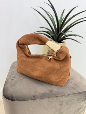 b0d2225c-927e-41d2-84cd-6baa0346d2d7