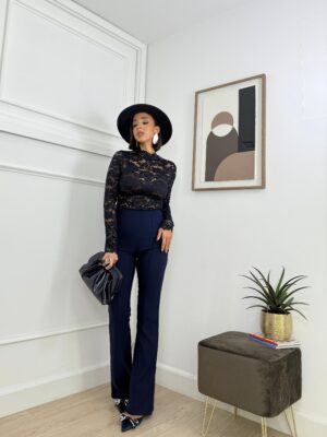 b1e82046-800f-4fac-844f-a3f283d6af14