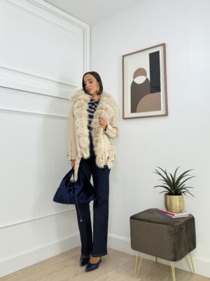 b22228d7-2375-4bfa-af88-32488a47cdcf