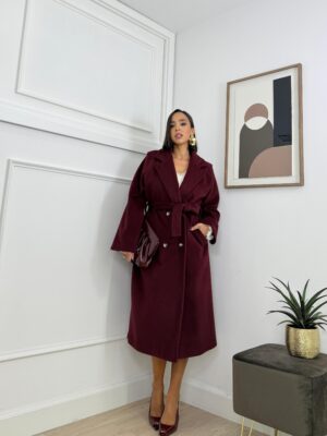 b22b79d1-adc9-4cd4-ba62-3e6c766365ab-2