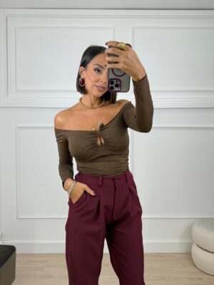 b243c522-7360-46d3-8c31-7beee5602845