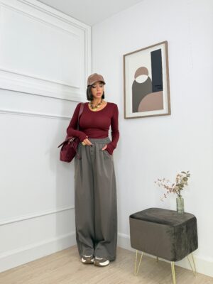 b2df4be6-be4b-4b02-8a62-b376e346a4bc