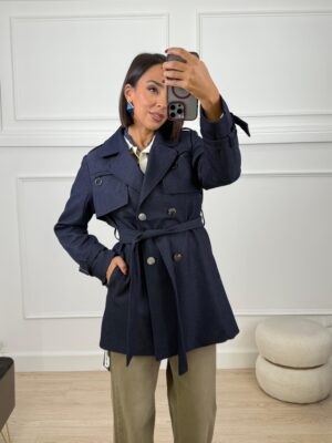 b313b112-992f-4fe3-bb1e-660948db9bfa