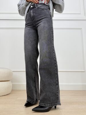 b3f23a4f-7879-4403-8fcb-a3cf7e33d6ee