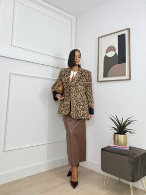 b42e1983-ebbe-40f5-bc30-06f19f2ec145