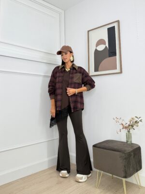 b4b339d6-dc6b-4065-9e08-e7ae0a75c0fe