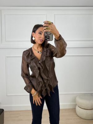 b4ede127-3a27-4d5d-ab3f-92e2b413d8a5