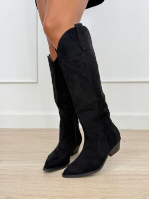 b5005696-8952-49d9-8ad5-738c89b4b4dc