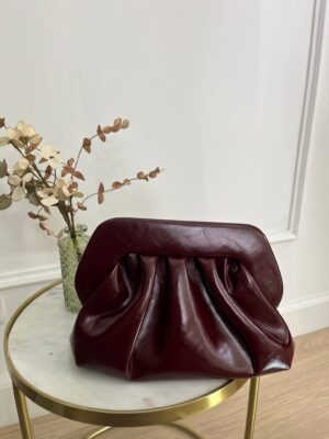 b5588494-b97b-43ac-b636-54aae27e7984