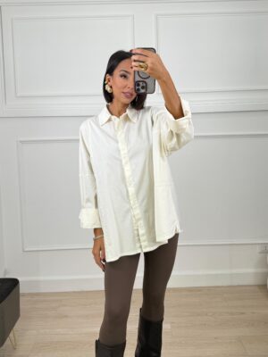 b558931e-c6fa-4e0e-bbf6-fc8809ea7c08