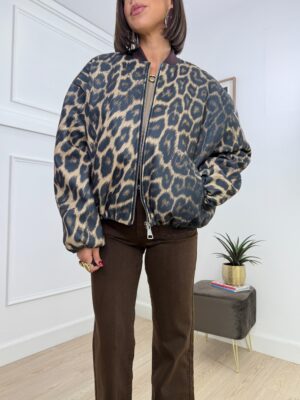 b62531df-8869-429e-9192-9c44beaa73c7