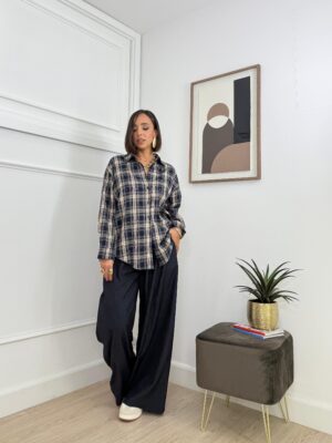 b65a5660-dd86-4185-bb05-9d29ab8ad809