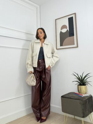 b725f0bd-9325-4062-ae5b-81d2128e365c