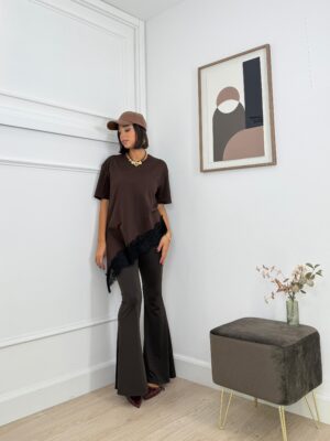 b89c7119-7234-402c-bac5-0f16a5f72184