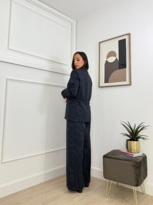 b928ce35-a9fa-4f10-b5fb-84b0351397df