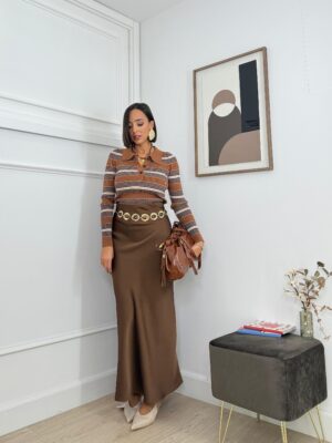 b9437de6-64fb-41e2-9982-a50d3c3dfdd6