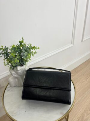 b96d6bc6-39ed-4dc7-a5dd-84e760864f74