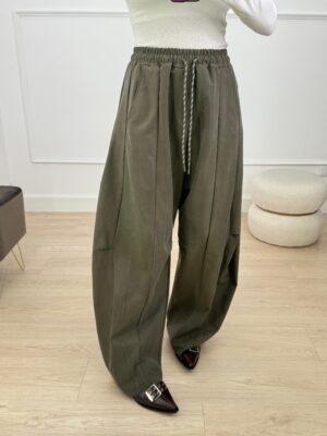 ba3b2a1b-934d-43f2-8840-97e172afd613