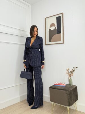 ba9cced9-fc87-4498-85d9-cd42260d2cad