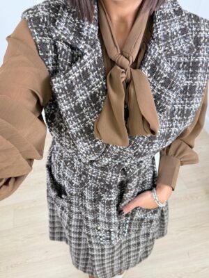 bc077e4e-0bb8-46a2-afc0-222aed85a960