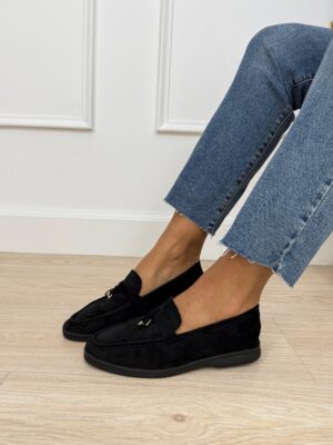 bc3a2ed6-6f35-469c-a0a9-58a64b74a083