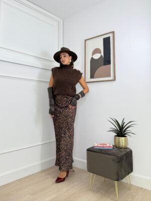 bca0870d-b5da-4c2c-ae35-49cff57e2326