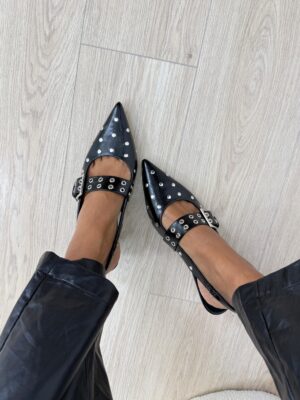 bcfb3d79-2309-4577-be3b-3993df98c311