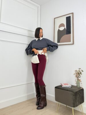 bd31b806-311d-46c5-beb3-8a4d6ae37f61