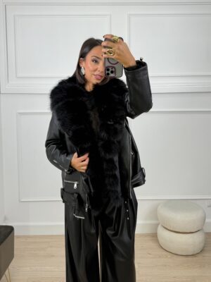 bdd250a1-ab1a-49f8-853d-0fa4fb3370d3