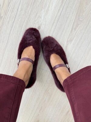 bde57005-3769-4cf0-a477-5b18d4de1f36