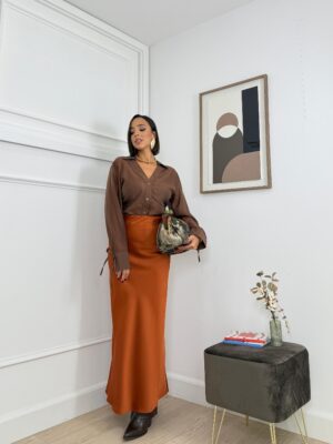 bdf00c69-1b80-48ad-90d0-b23bd0465a97