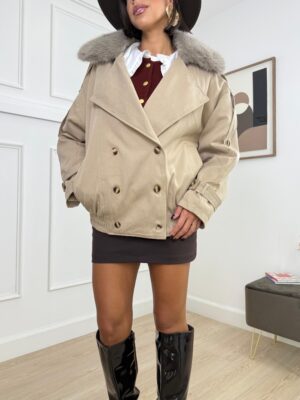 bdf65f6e-f081-483f-b14a-f0cbd46d6799