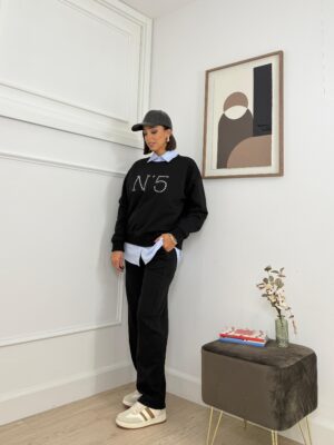 be05dfef-a80e-46d4-bb9c-db4d1e4d31d9