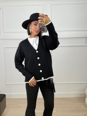 be18daec-7c8b-49bc-b904-3dbe98ebbbbf