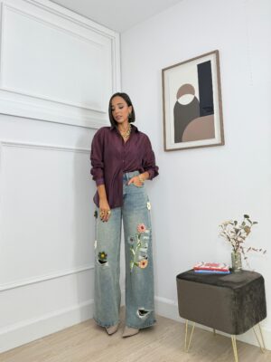 be59e7eb-aab1-4664-a046-3d18ba5bb3d1