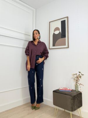 be65d17f-90c1-4558-9072-3873af10822b