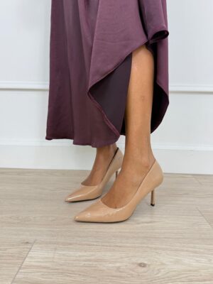 be83c86d-258f-47c4-9164-bef1c5452406