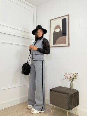 bf9ba8dc-fe36-43eb-b4ae-67effd0224bf